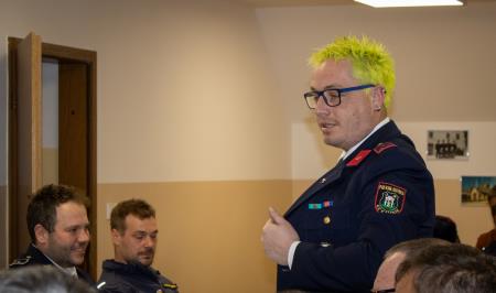 Redni letni občni zbor Prostovoljnega gasilskega društva Gozd (15)